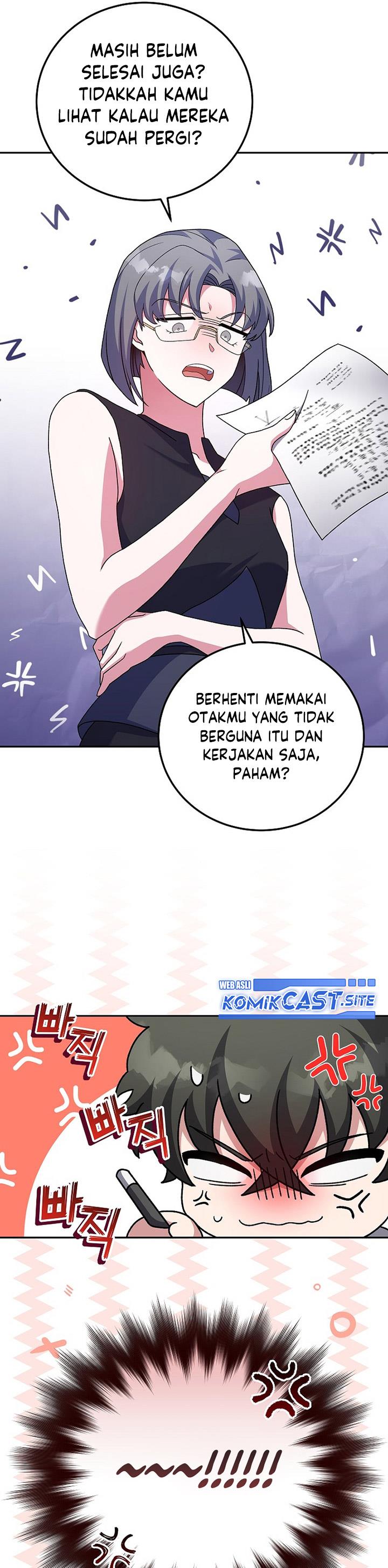 image-komik-the-novels-extra-chapter-61-36/48