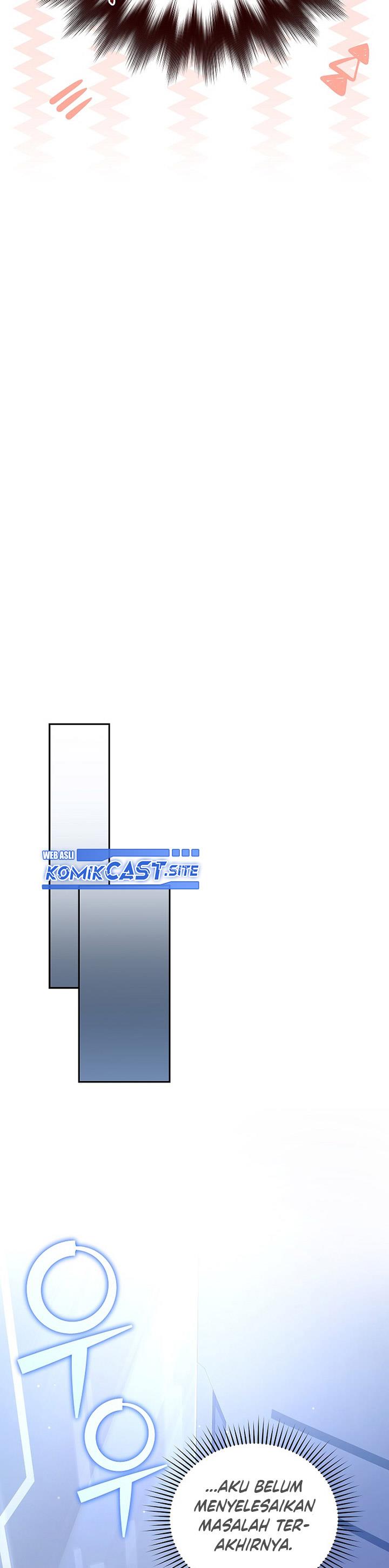 image-komik-the-novels-extra-chapter-61-37/48