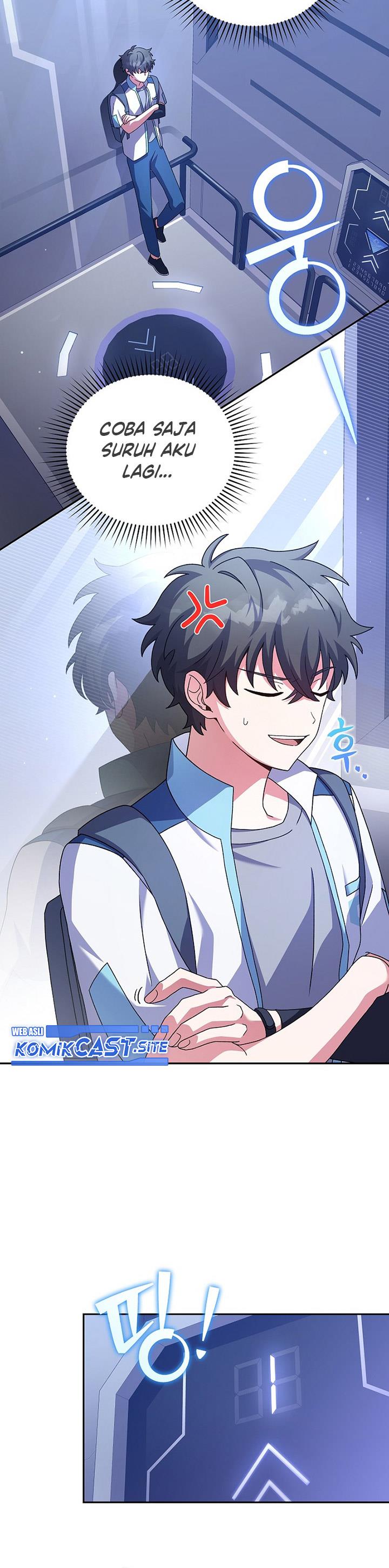 image-komik-the-novels-extra-chapter-61-38/48