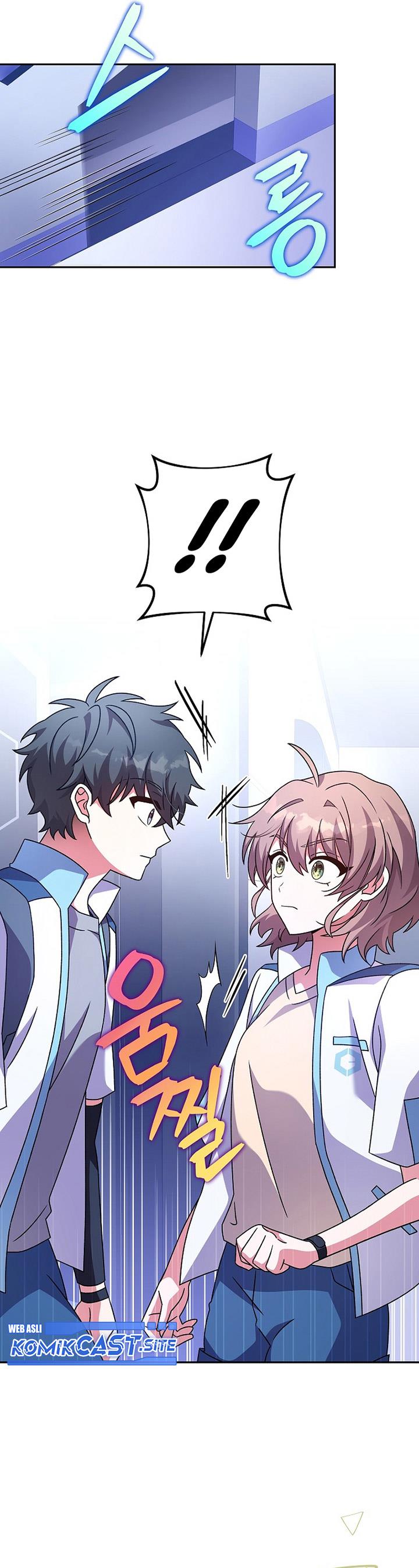 image-komik-the-novels-extra-chapter-61-39/48