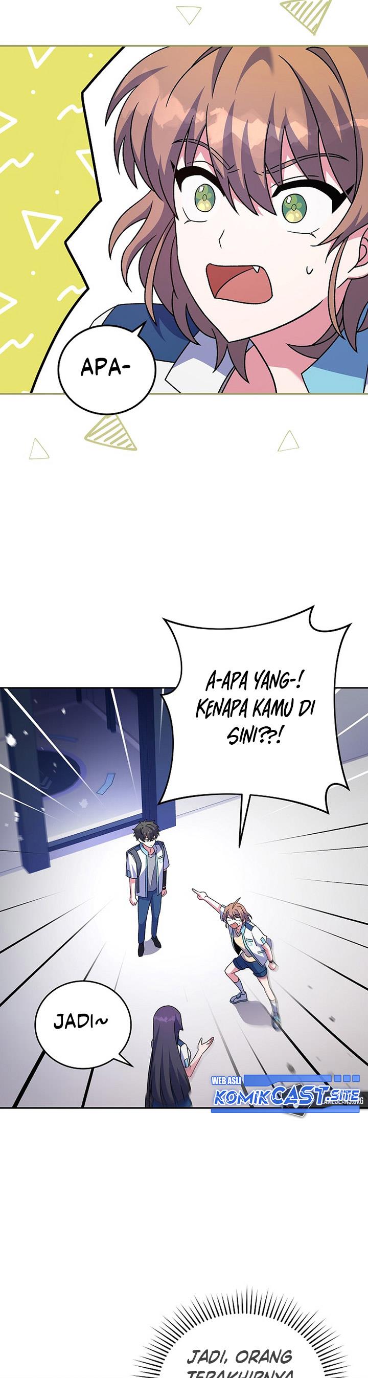 image-komik-the-novels-extra-chapter-61-40/48