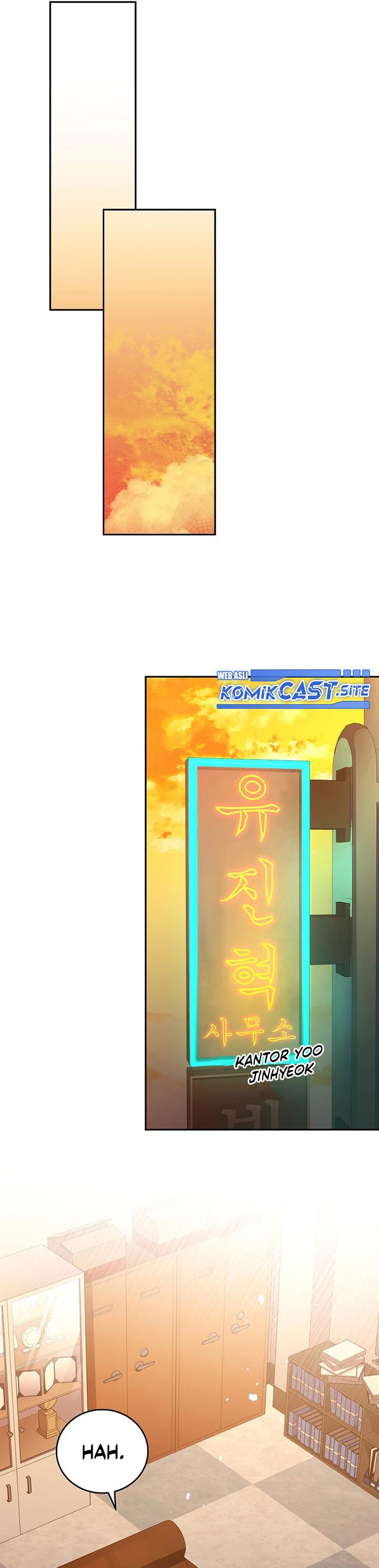 image-komik-the-novels-extra-chapter-61-42/48