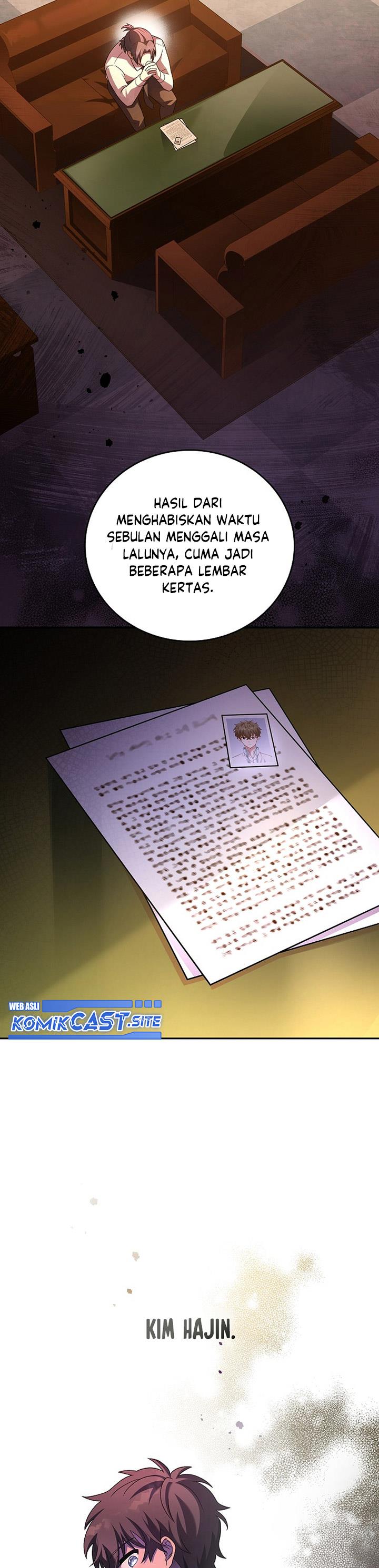 image-komik-the-novels-extra-chapter-61-43/48