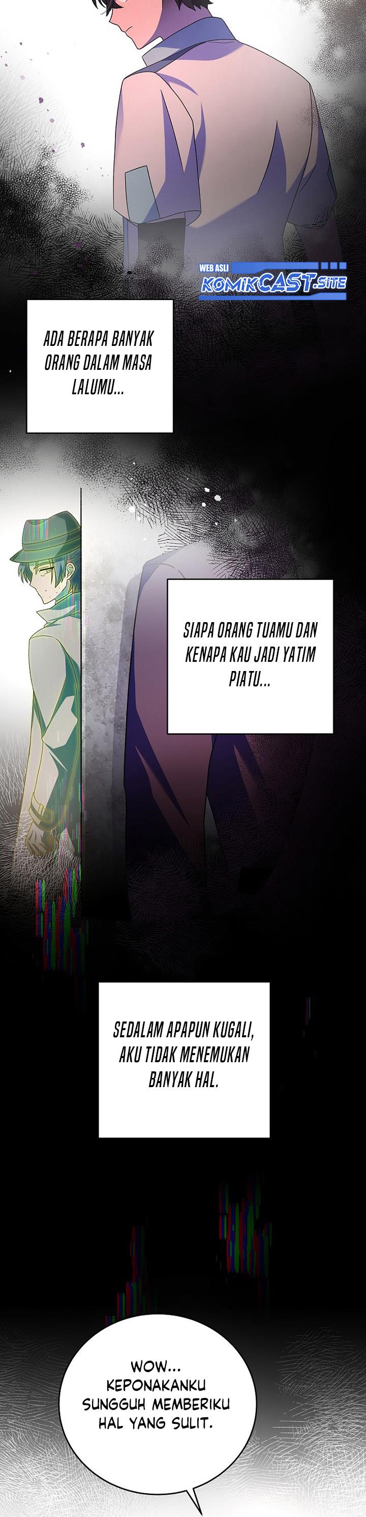 image-komik-the-novels-extra-chapter-61-44/48