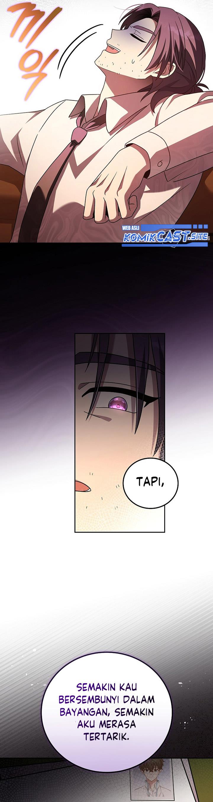 image-komik-the-novels-extra-chapter-61-45/48