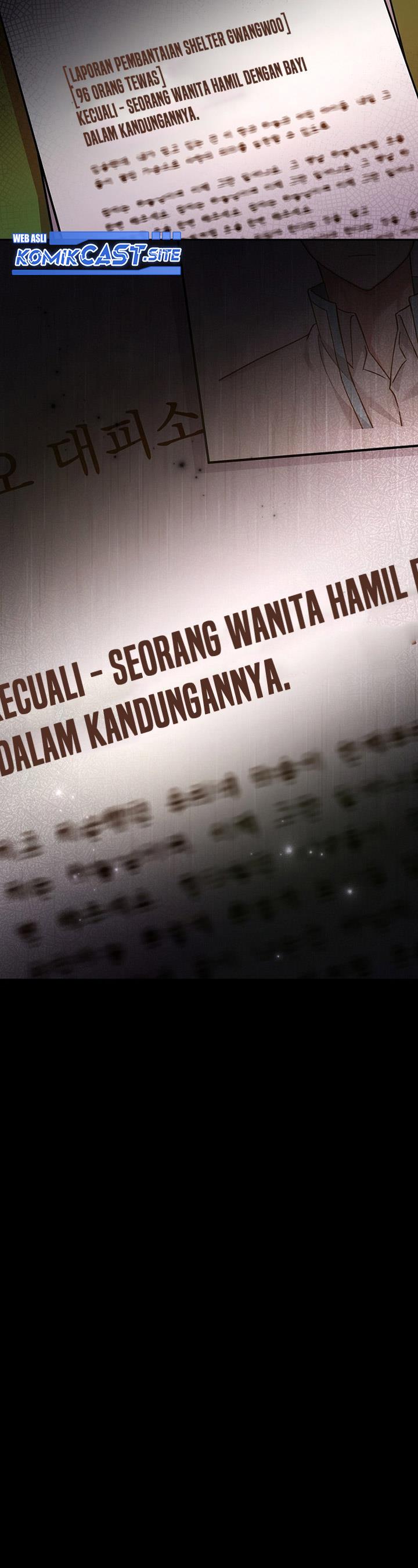 image-komik-the-novels-extra-chapter-61-46/48