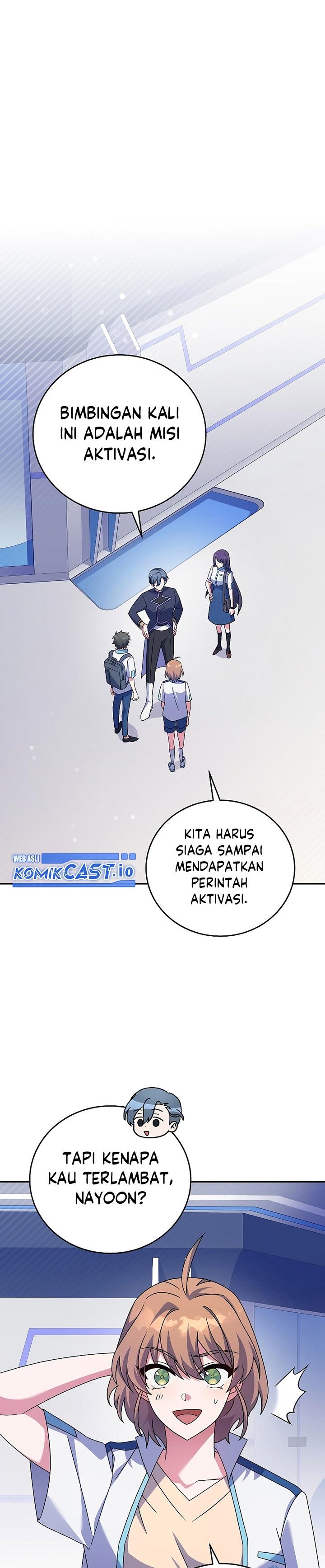 image-komik-the-novels-extra-chapter-62-0/41