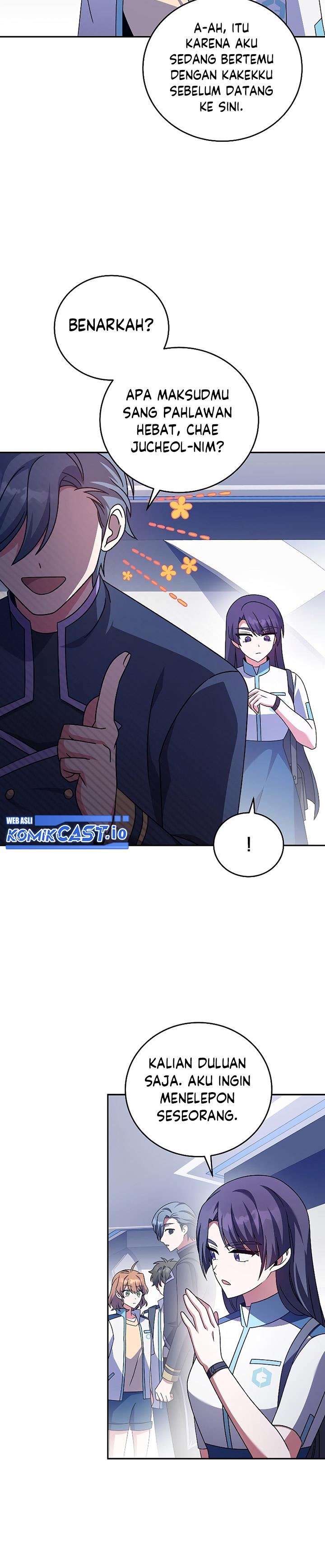 image-komik-the-novels-extra-chapter-62-1/41