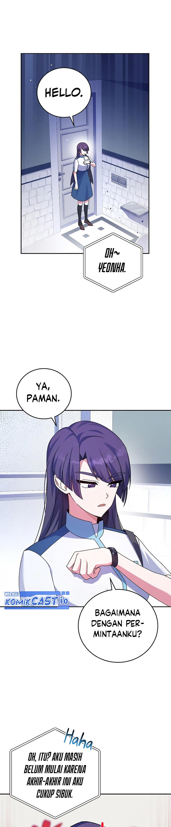 image-komik-the-novels-extra-chapter-62-2/41