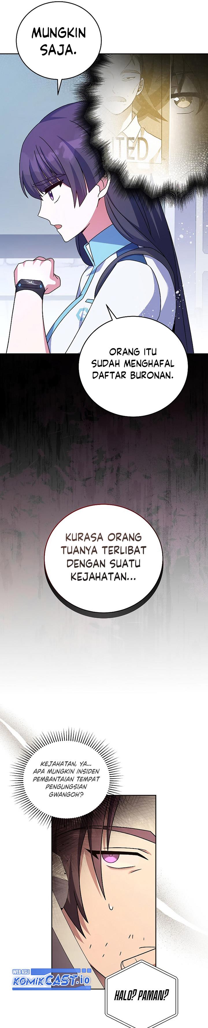 image-komik-the-novels-extra-chapter-62-4/41
