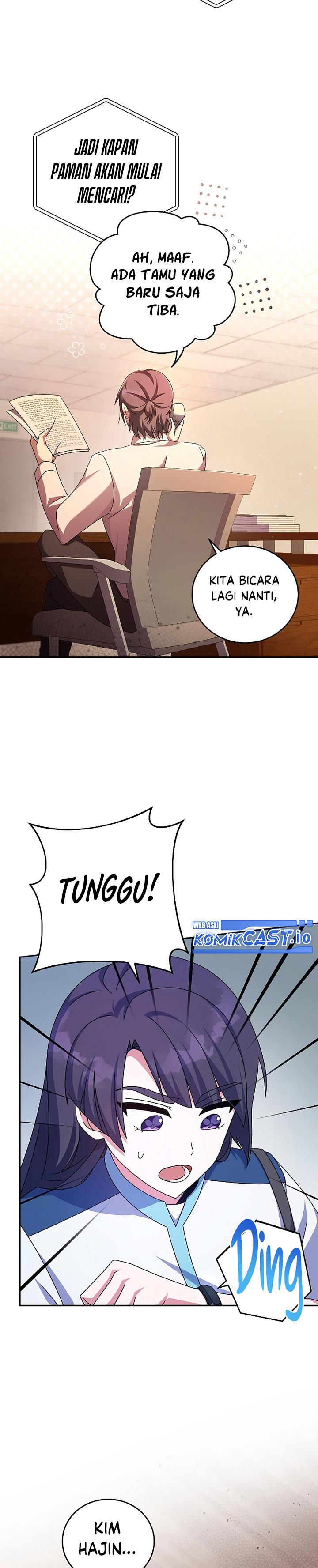 image-komik-the-novels-extra-chapter-62-5/41