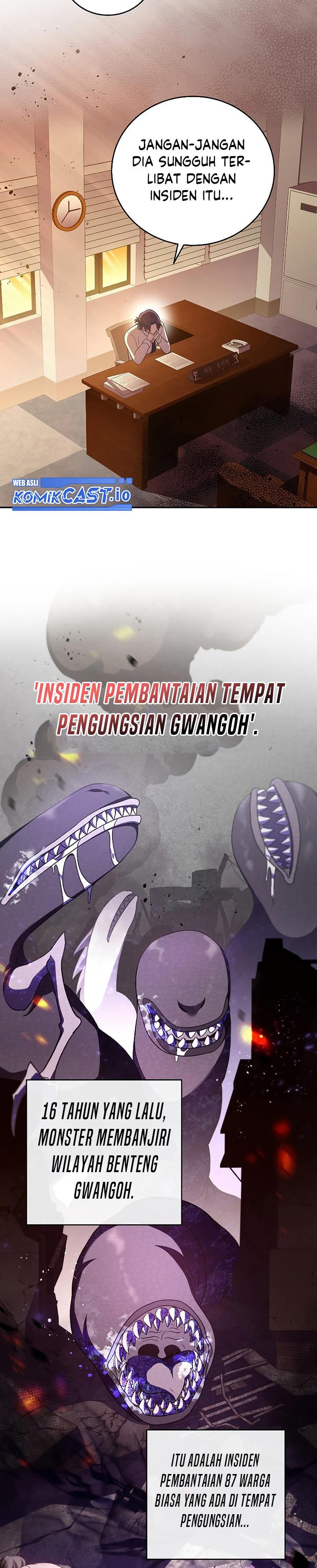 image-komik-the-novels-extra-chapter-62-6/41