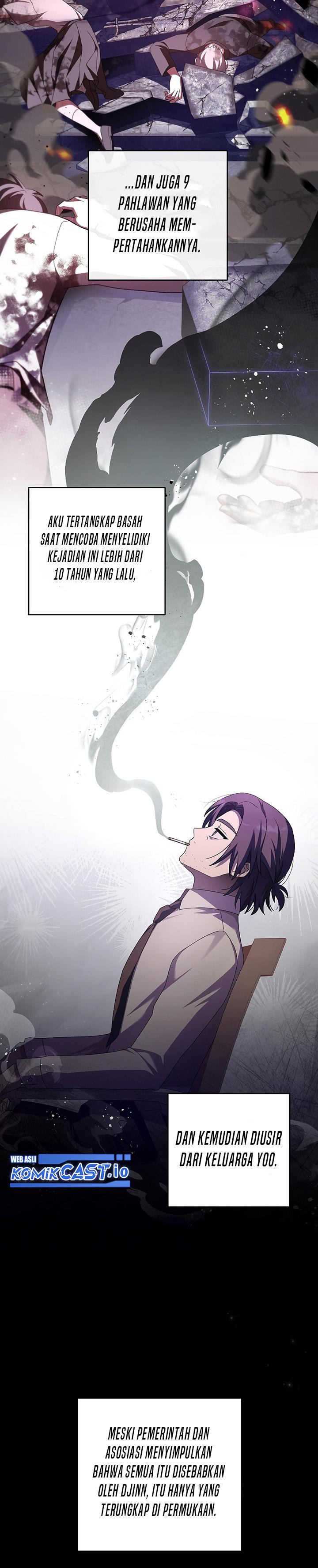 image-komik-the-novels-extra-chapter-62-7/41