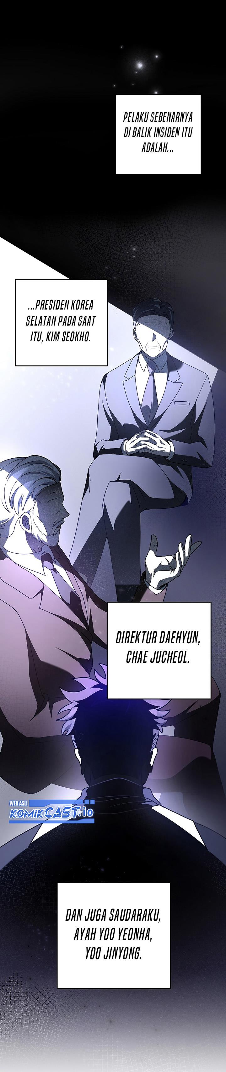 image-komik-the-novels-extra-chapter-62-8/41