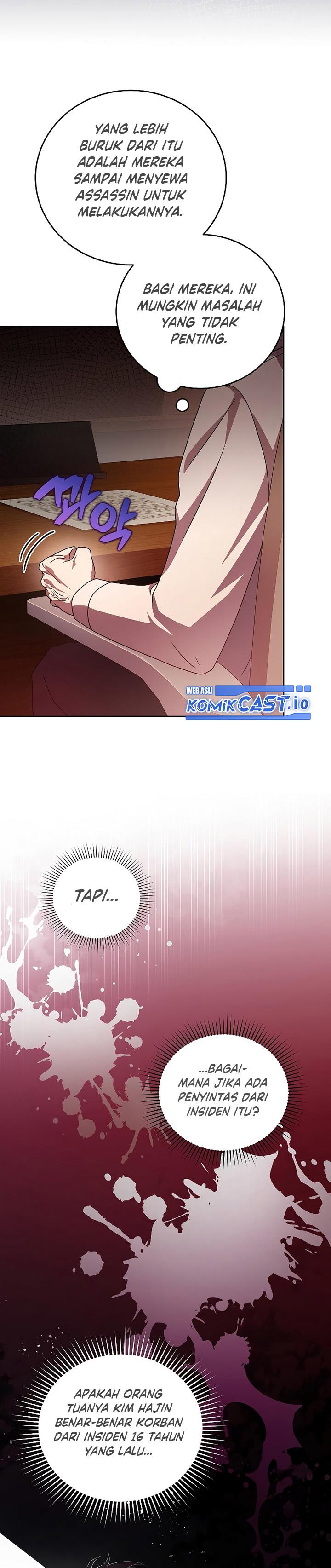 image-komik-the-novels-extra-chapter-62-9/41