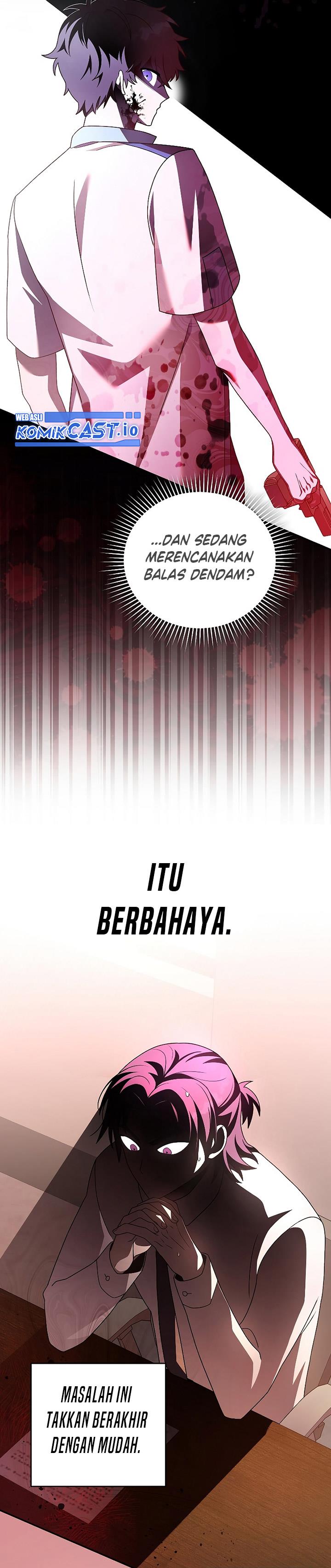 image-komik-the-novels-extra-chapter-62-10/41