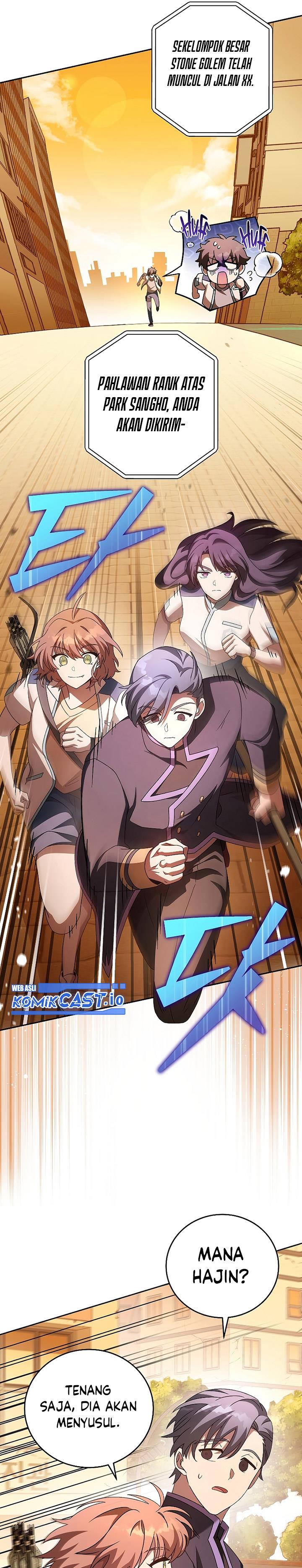 image-komik-the-novels-extra-chapter-62-12/41