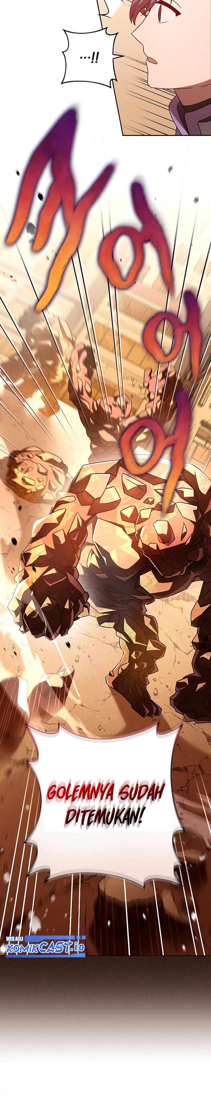 image-komik-the-novels-extra-chapter-62-14/41