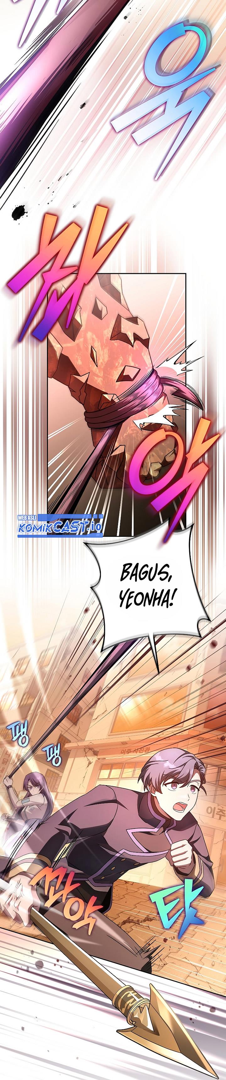 image-komik-the-novels-extra-chapter-62-16/41
