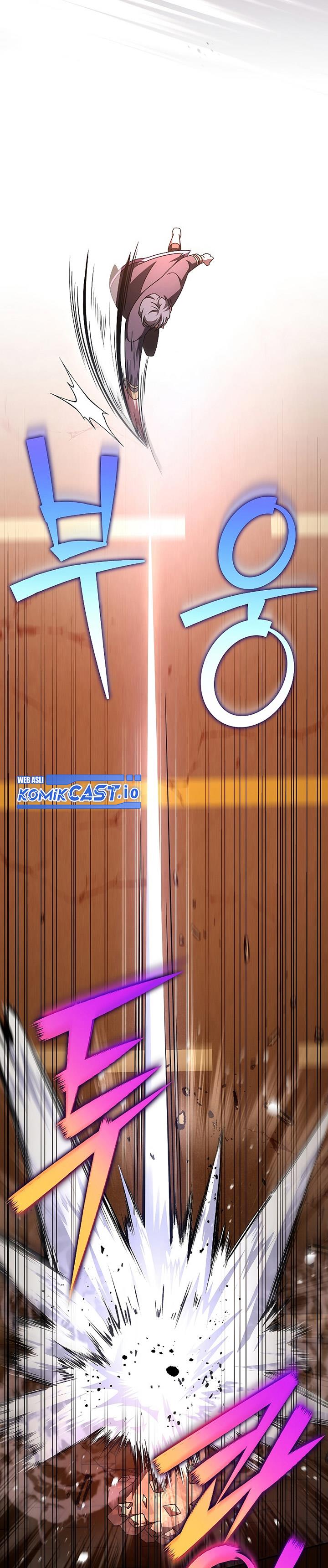 image-komik-the-novels-extra-chapter-62-17/41