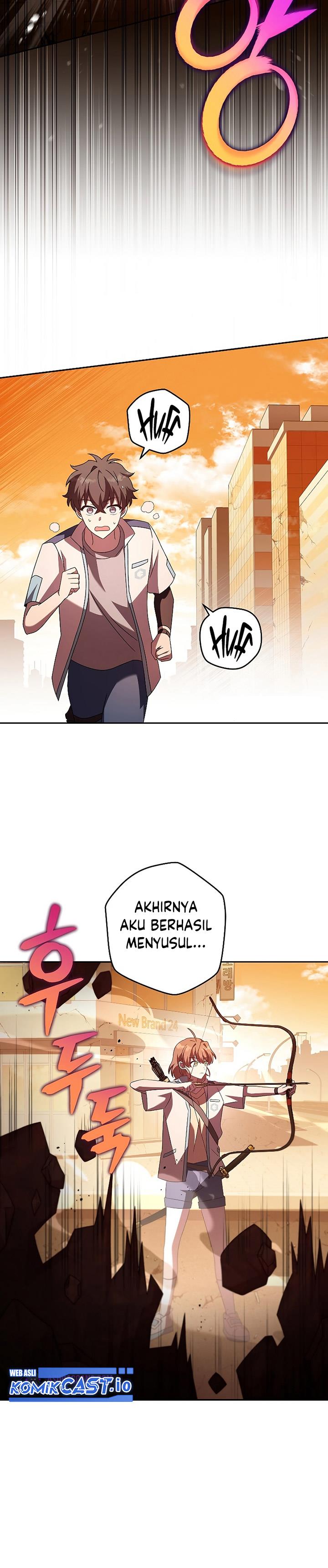 image-komik-the-novels-extra-chapter-62-18/41