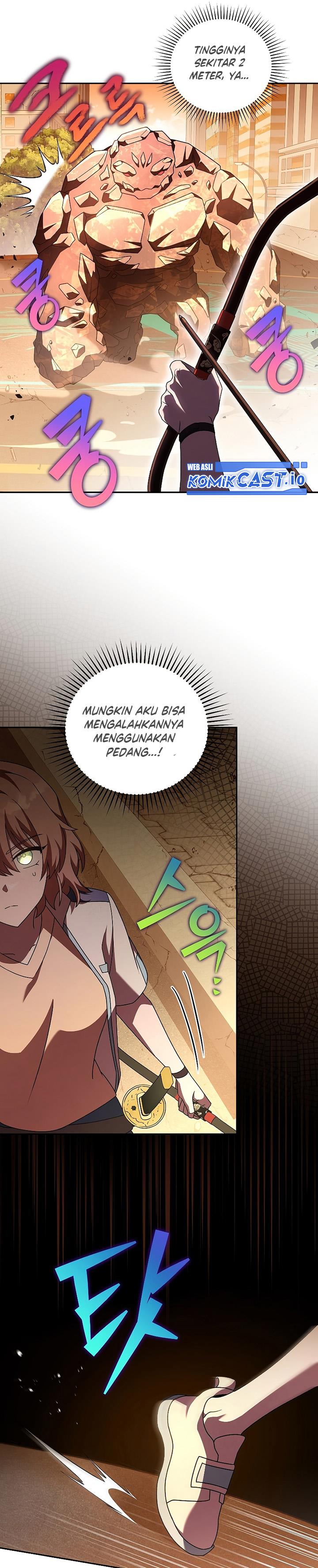 image-komik-the-novels-extra-chapter-62-19/41