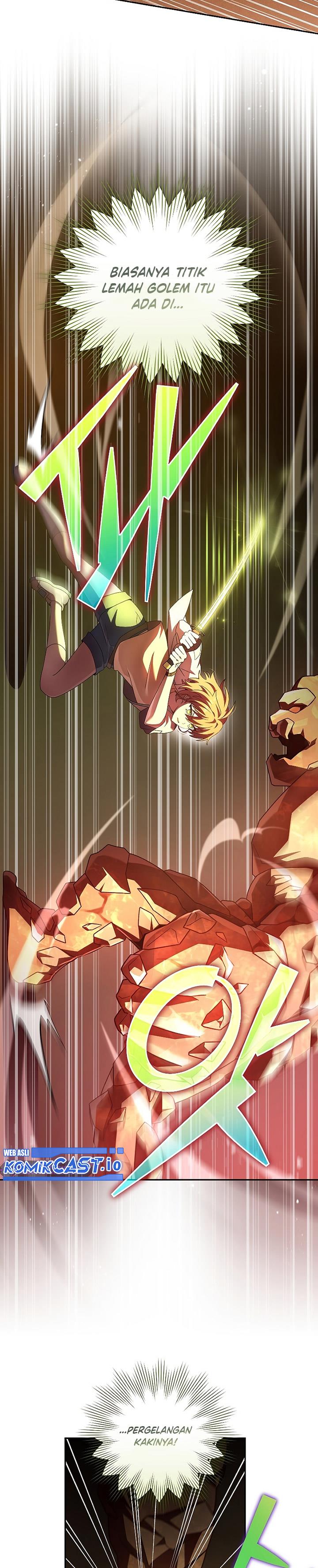 image-komik-the-novels-extra-chapter-62-20/41