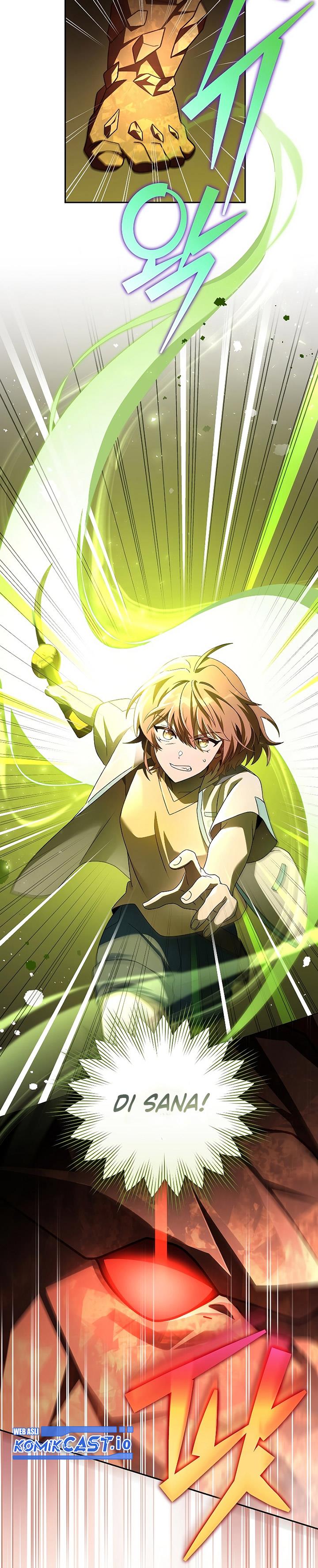 image-komik-the-novels-extra-chapter-62-21/41