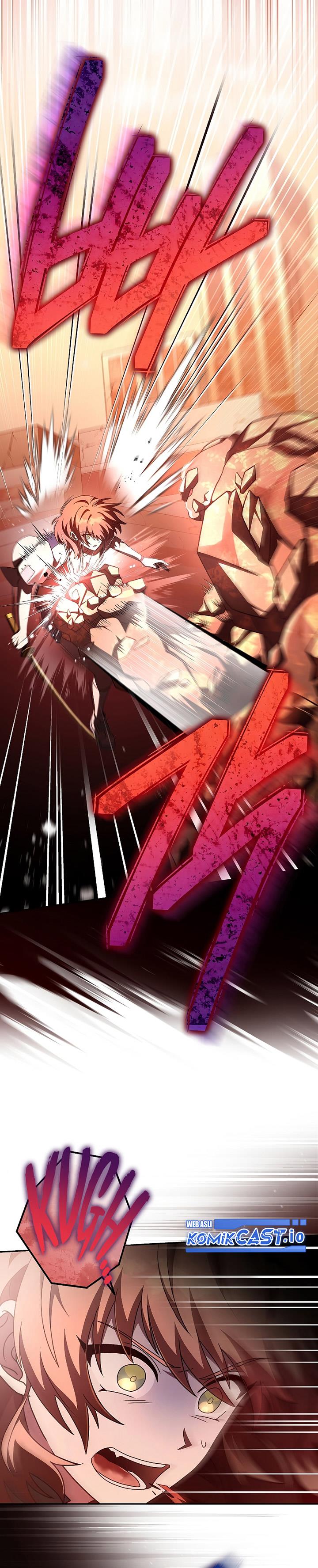 image-komik-the-novels-extra-chapter-62-22/41