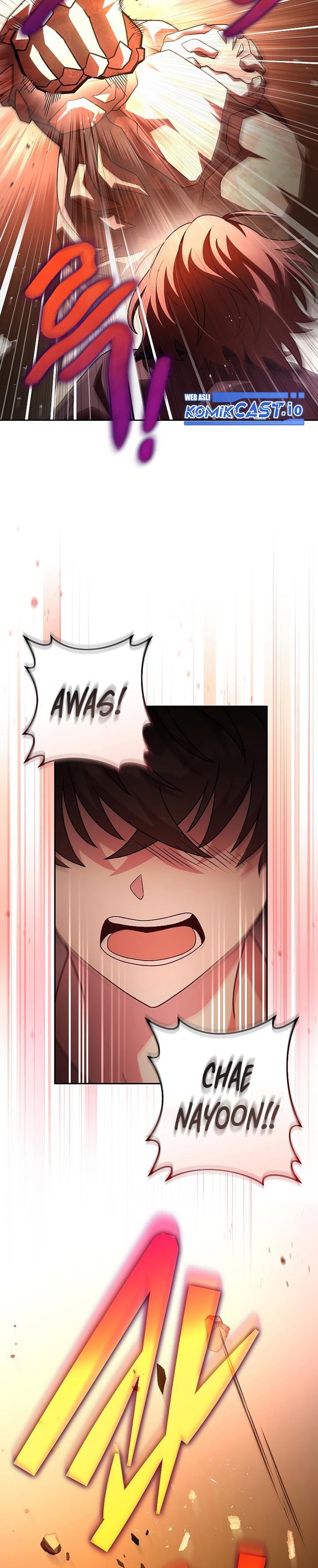 image-komik-the-novels-extra-chapter-62-24/41