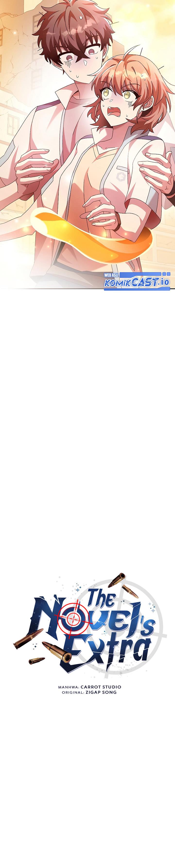 image-komik-the-novels-extra-chapter-62-26/41