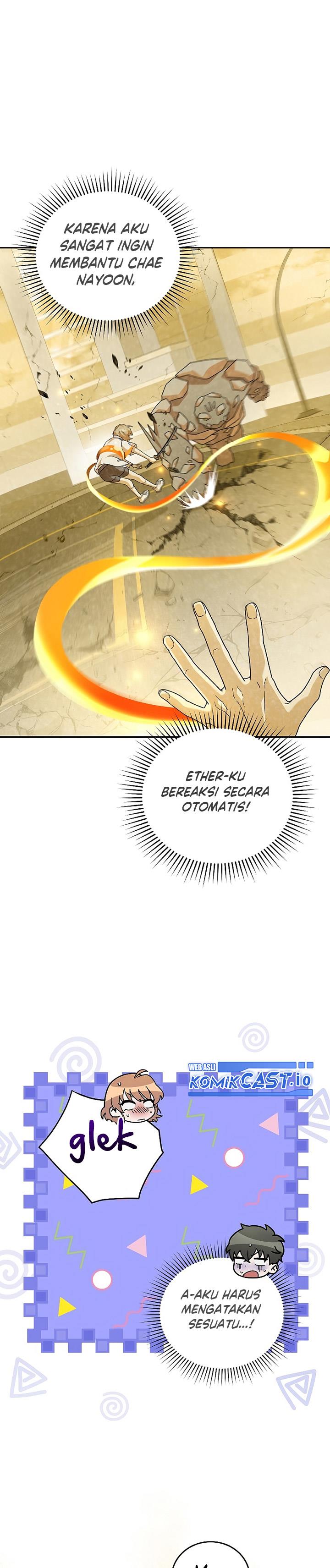 image-komik-the-novels-extra-chapter-62-27/41