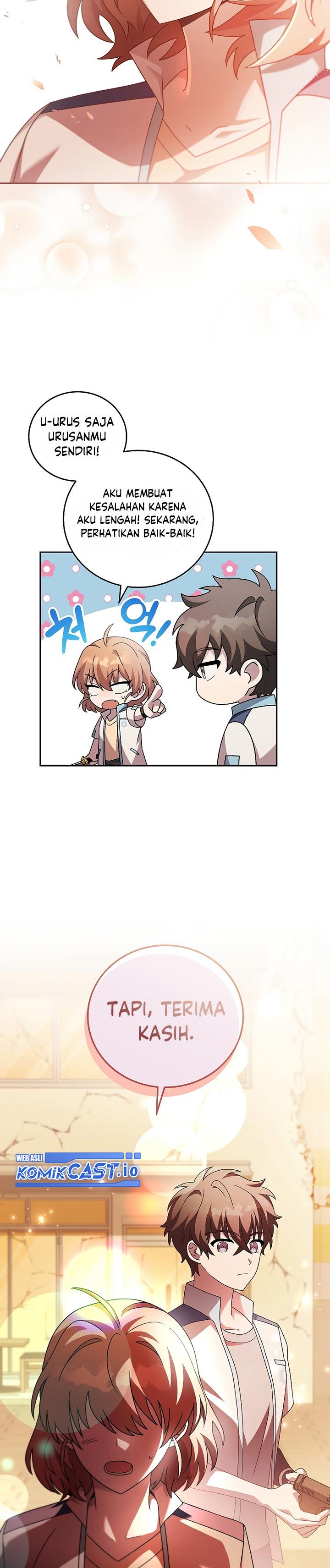 image-komik-the-novels-extra-chapter-62-29/41