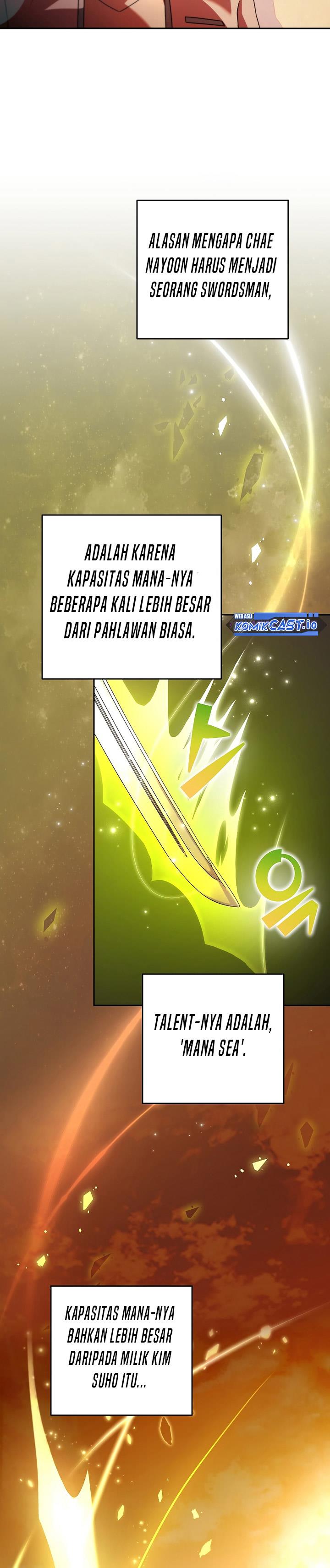 image-komik-the-novels-extra-chapter-62-30/41