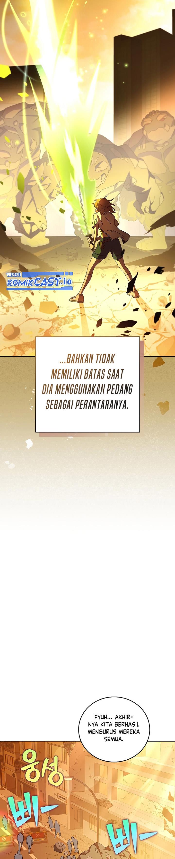 image-komik-the-novels-extra-chapter-62-31/41