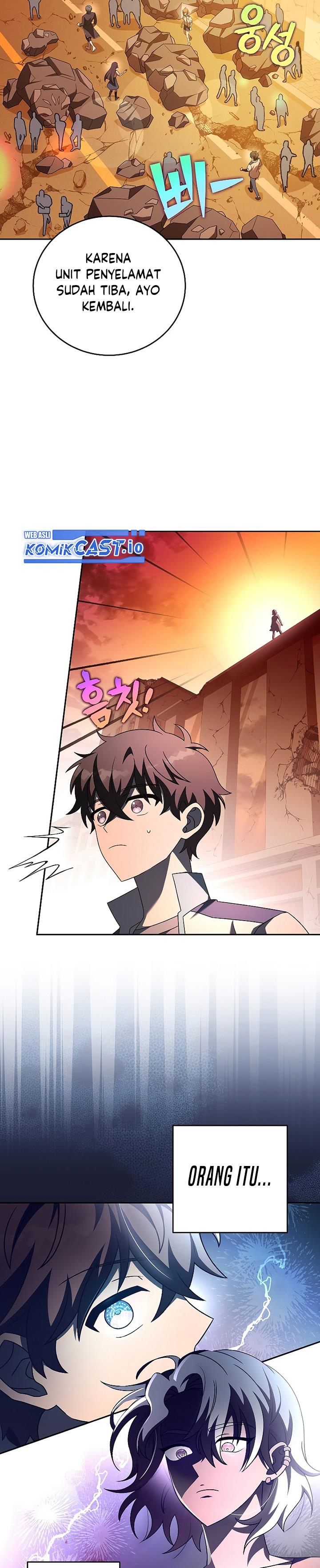 image-komik-the-novels-extra-chapter-62-32/41