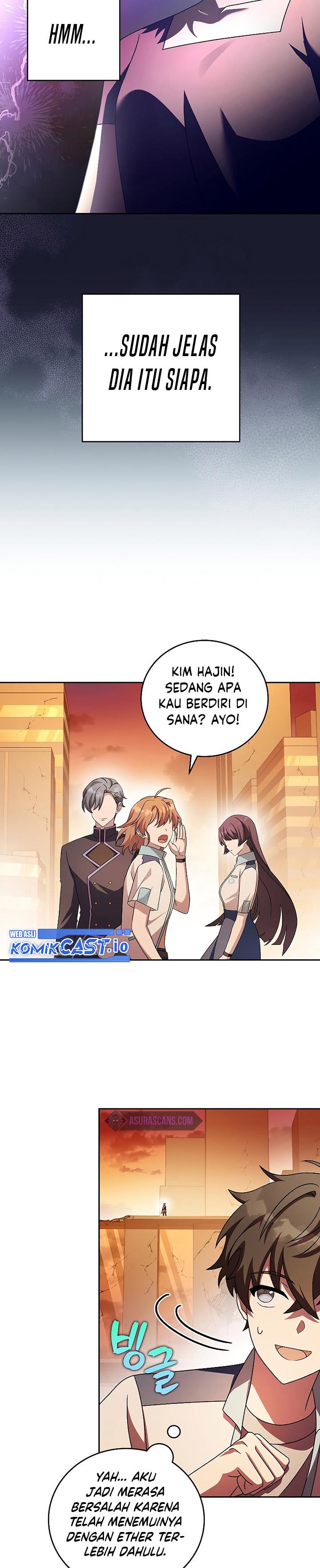 image-komik-the-novels-extra-chapter-62-33/41