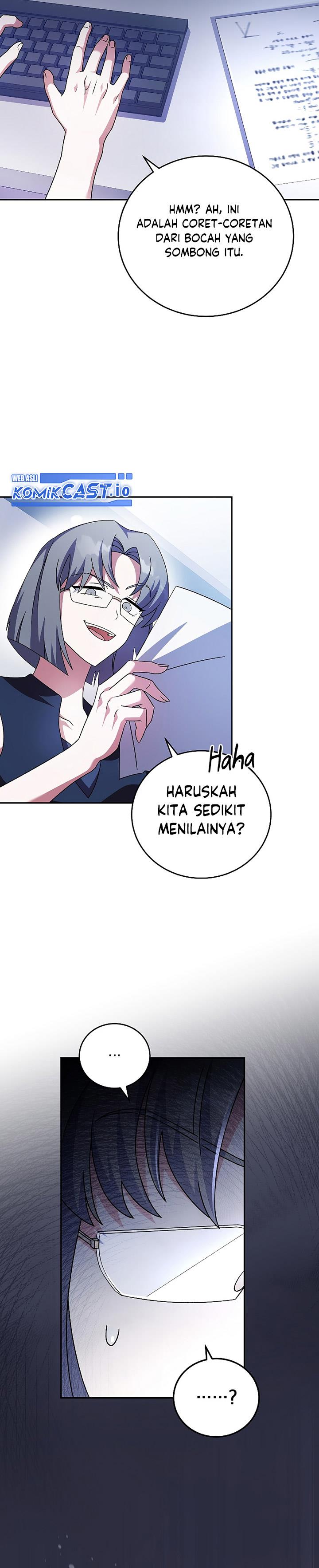 image-komik-the-novels-extra-chapter-62-36/41