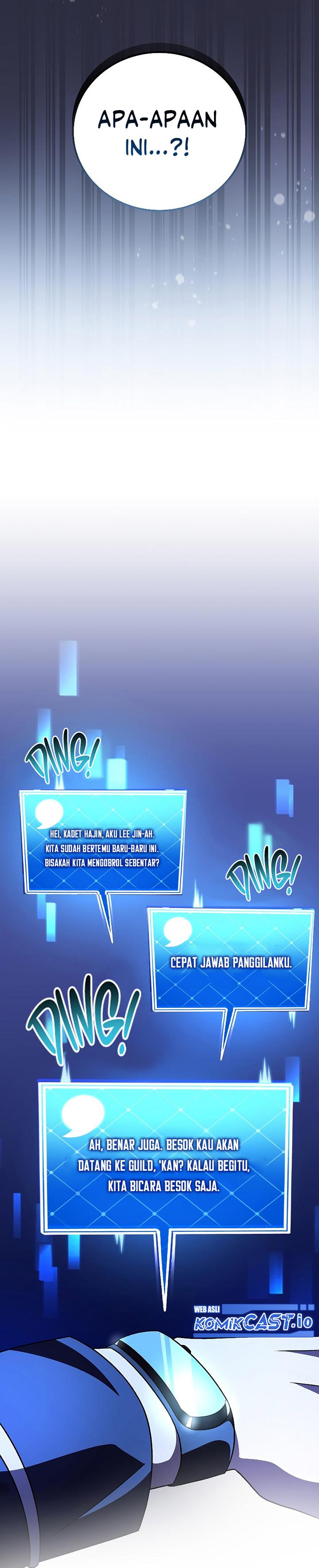 image-komik-the-novels-extra-chapter-62-37/41