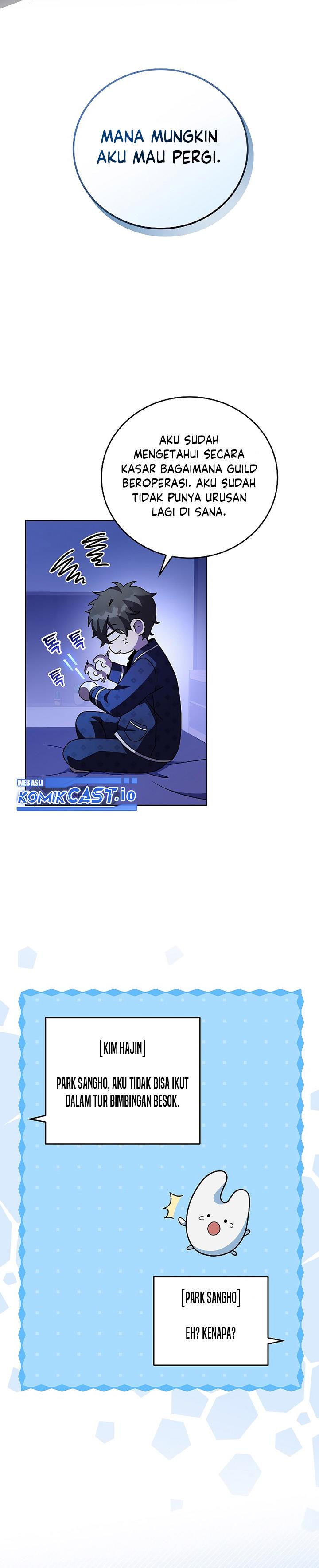 image-komik-the-novels-extra-chapter-62-38/41