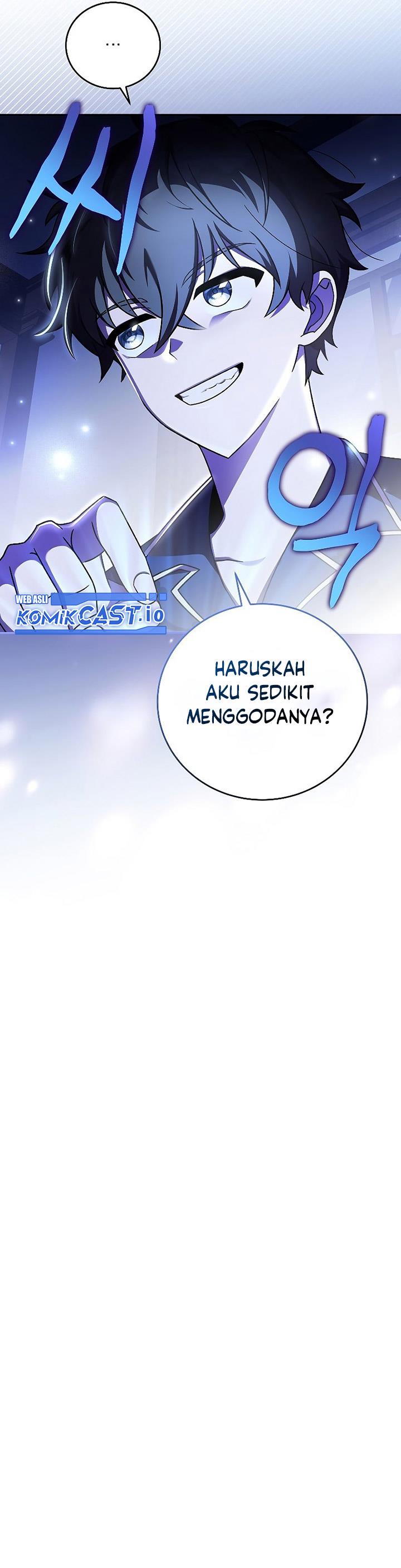 image-komik-the-novels-extra-chapter-62-39/41