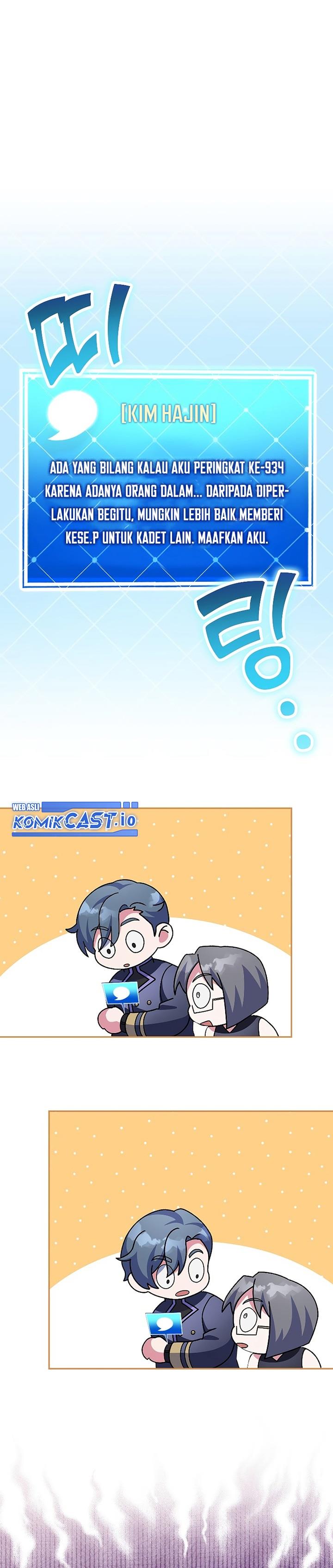 image-komik-the-novels-extra-chapter-63-0/38