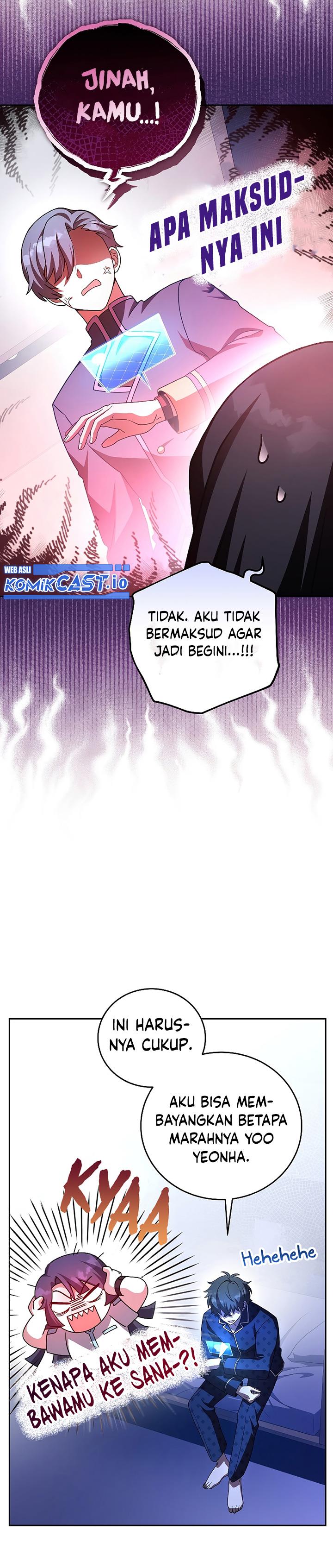 image-komik-the-novels-extra-chapter-63-1/38