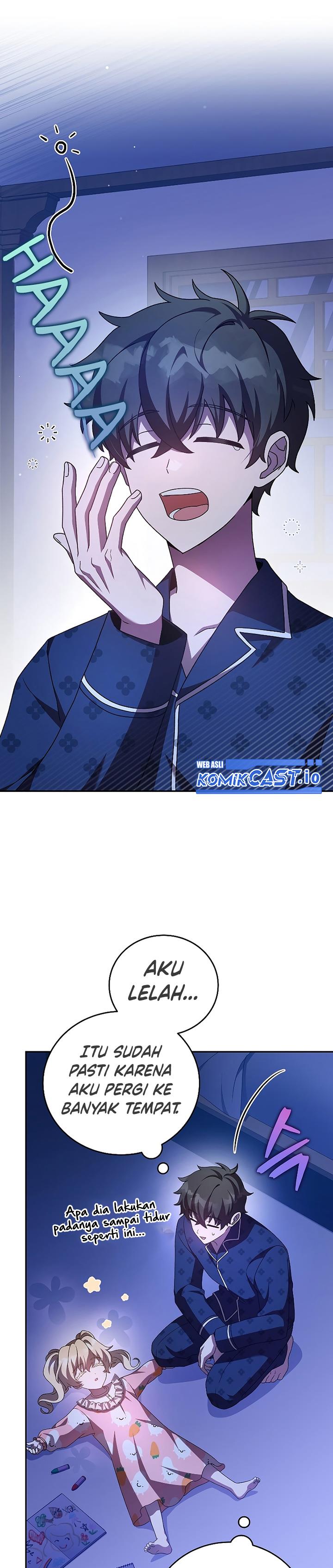 image-komik-the-novels-extra-chapter-63-2/38