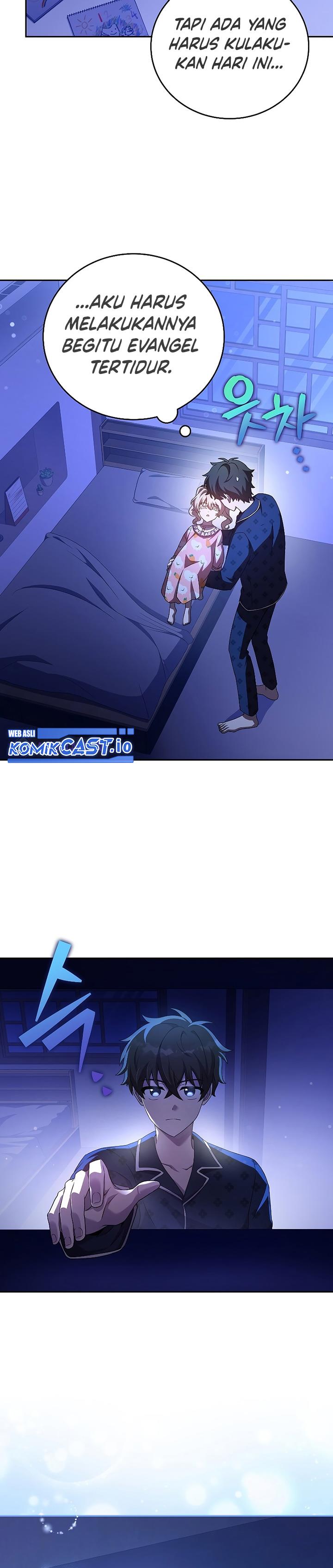 image-komik-the-novels-extra-chapter-63-3/38