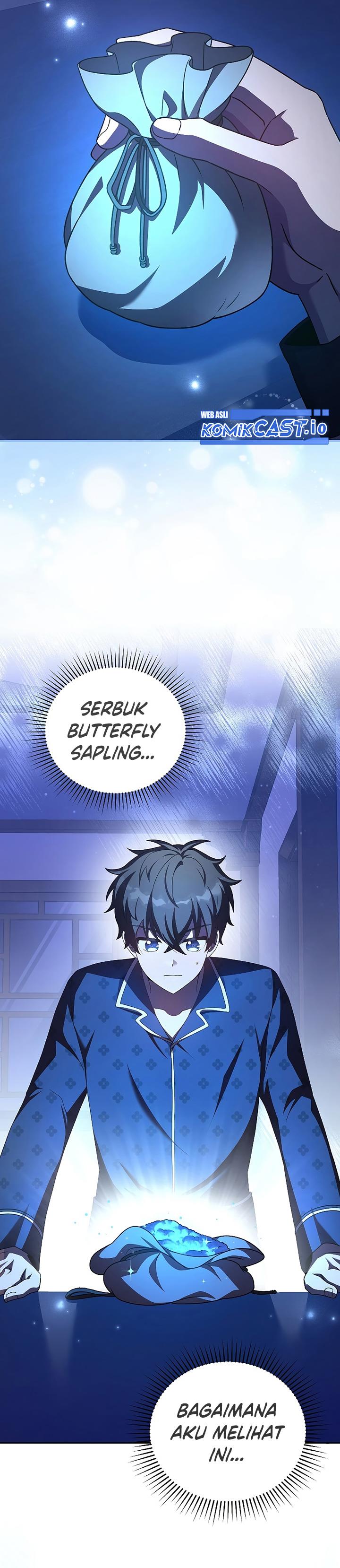 image-komik-the-novels-extra-chapter-63-4/38