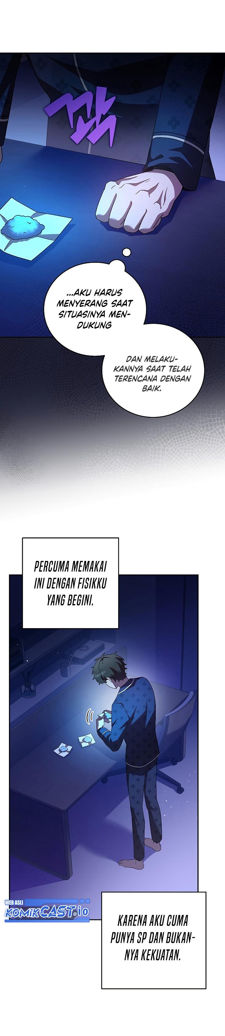 image-komik-the-novels-extra-chapter-63-7/38
