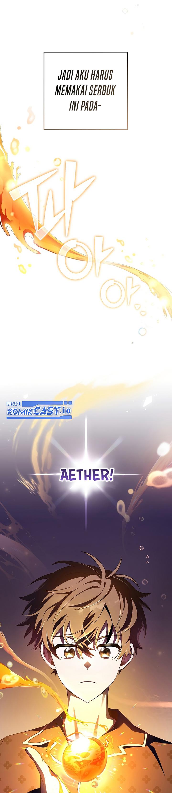 image-komik-the-novels-extra-chapter-63-8/38