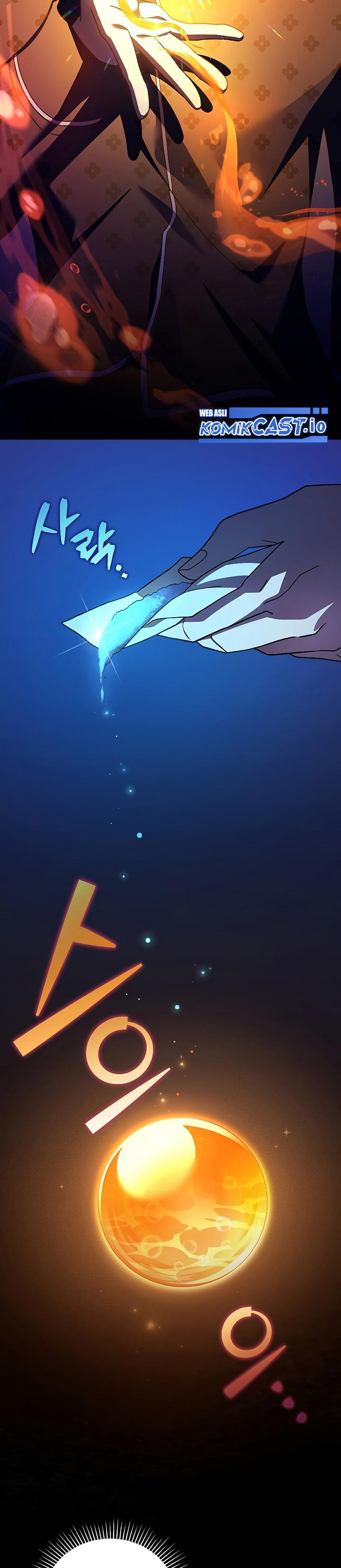 image-komik-the-novels-extra-chapter-63-9/38