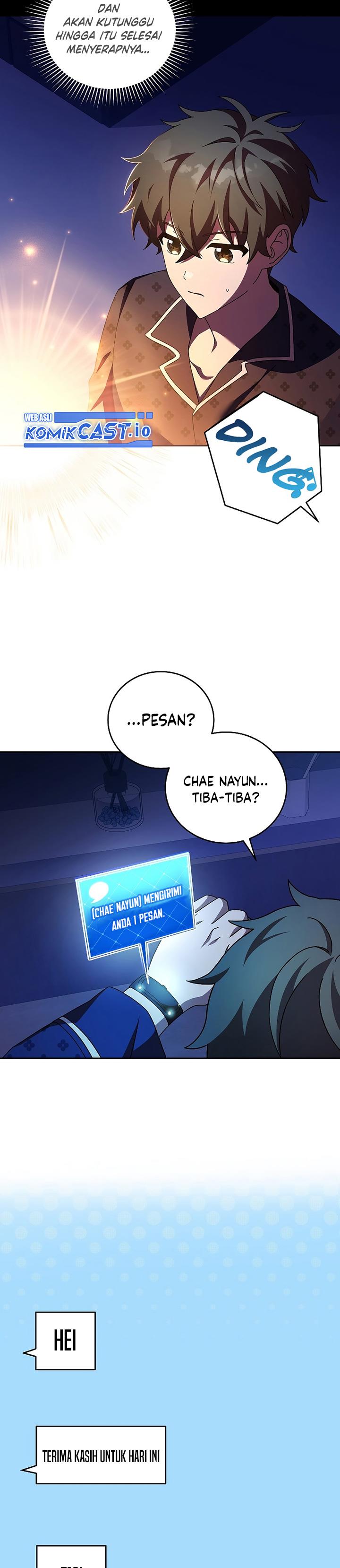 image-komik-the-novels-extra-chapter-63-10/38